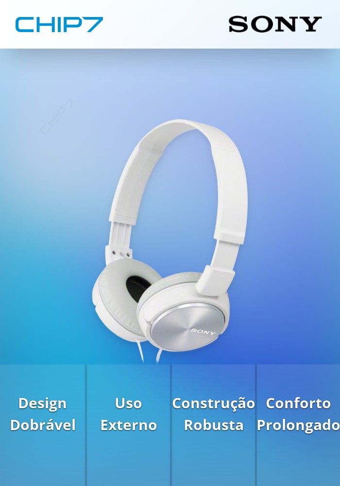 AURICULAR  OUTDOOR PLEGABLE