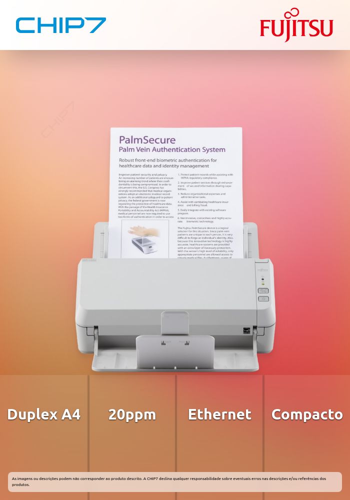 SP-1120N