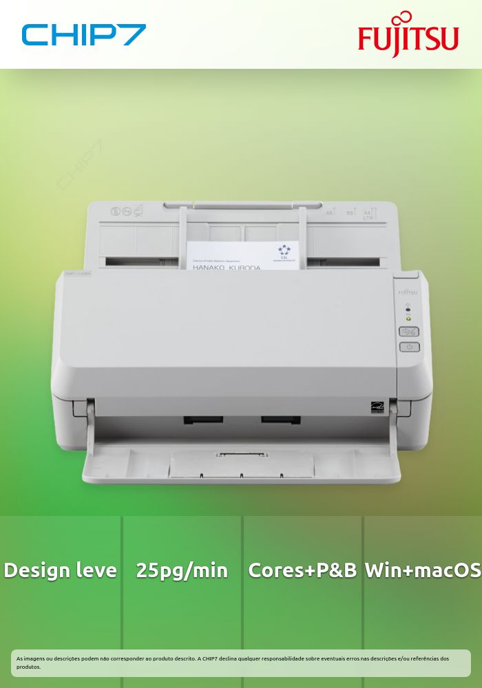 SP-1125N