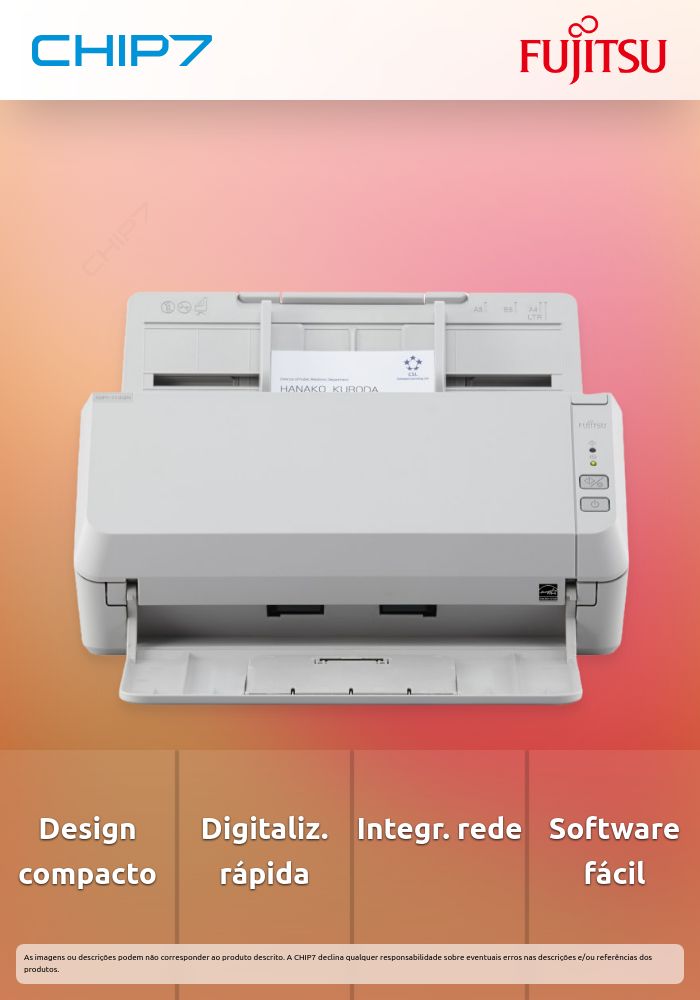 SP-1130N