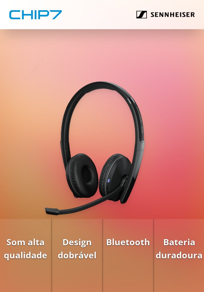 ADAPT 260