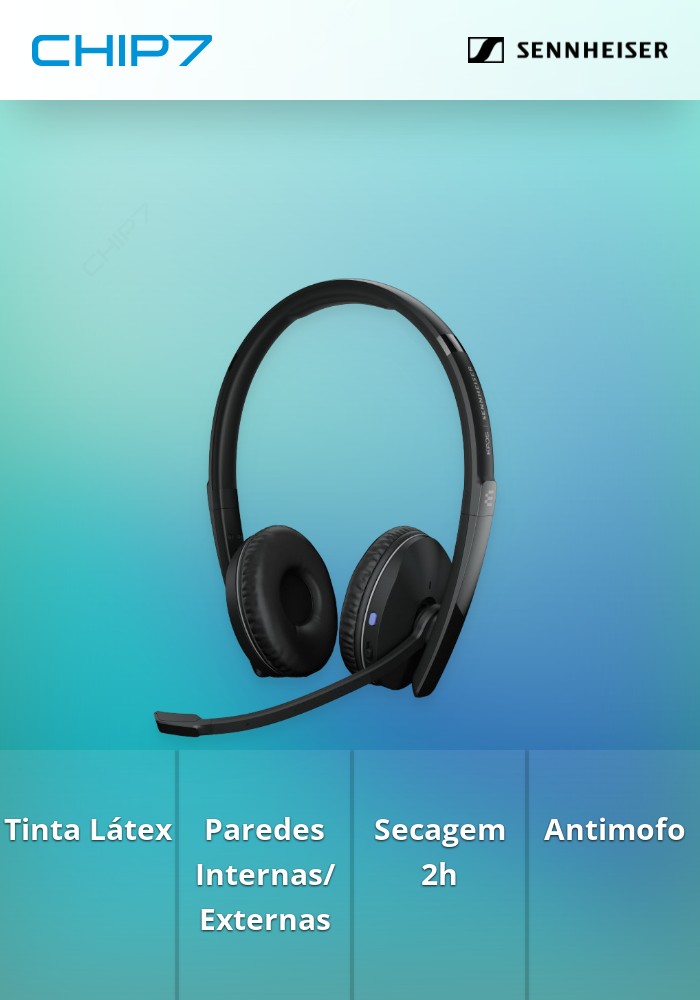 ADAPT 261 C
