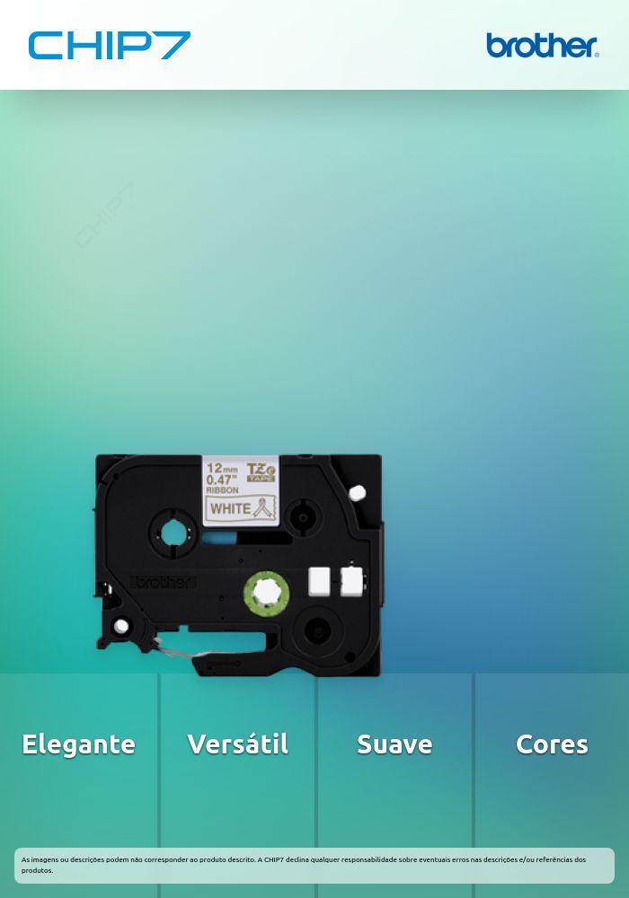 CINTA DECORATIVA SATINADA NO ADHESI