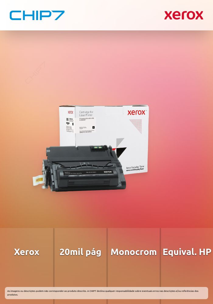 TONER BLACK CARTRIDGE          SUPL