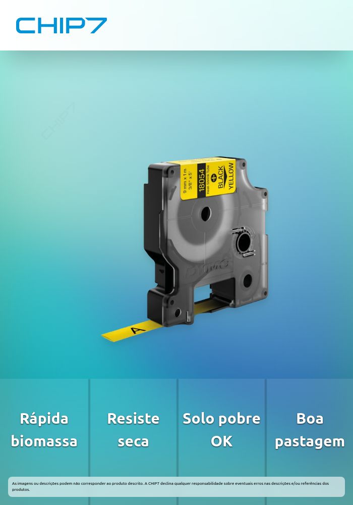 ID1-9 AMARILLO RP