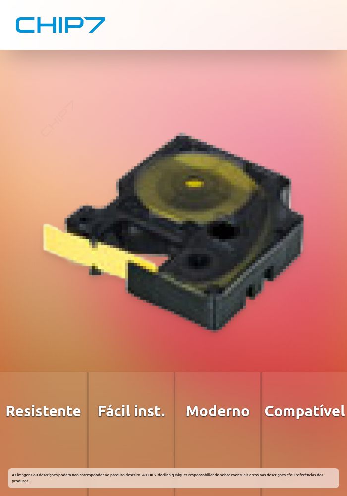 ID1-9  BLANCO RP