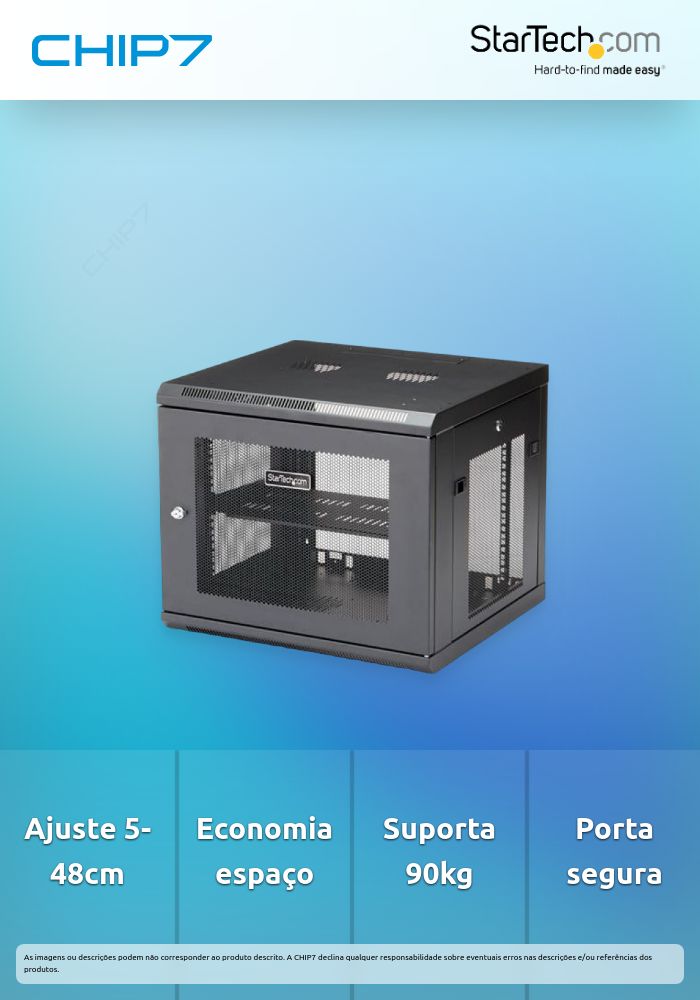 StarTech.com 