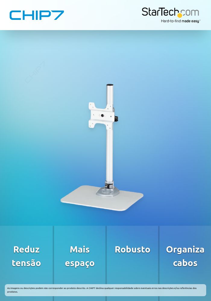 SOPORTE PARA MONITOR