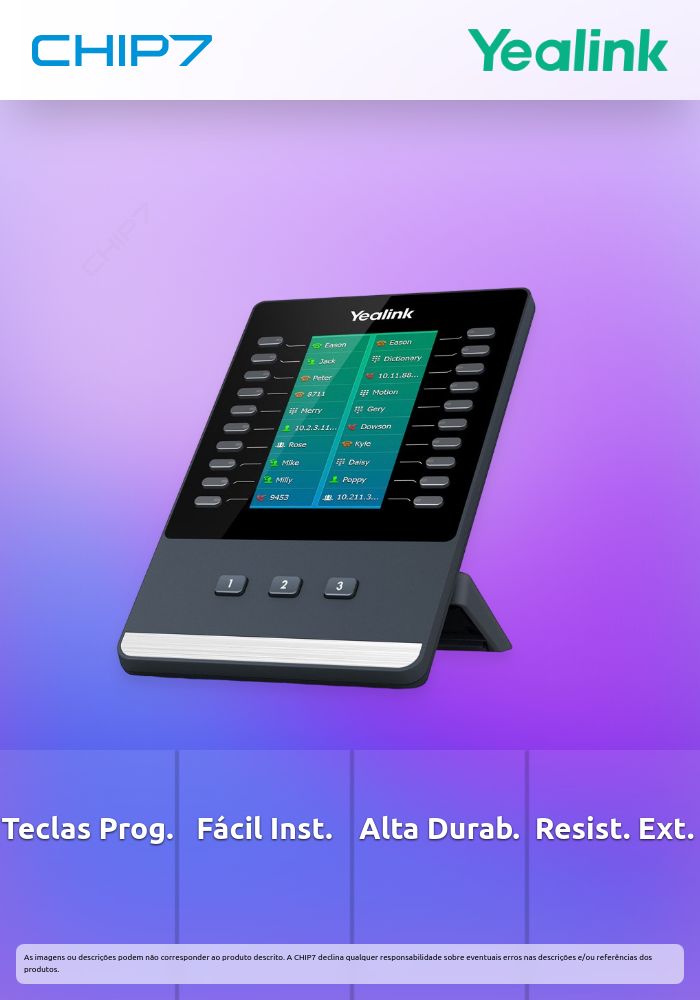 2N IP PHONE D7A BUTTONS        ACCS