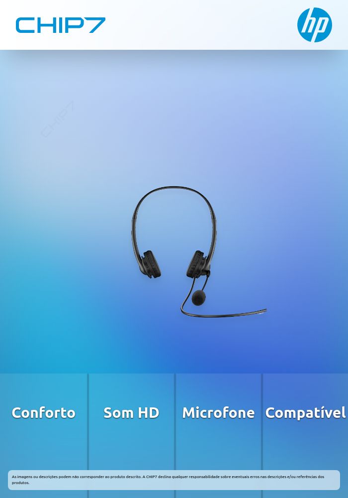 USB G2 Stereo Headset