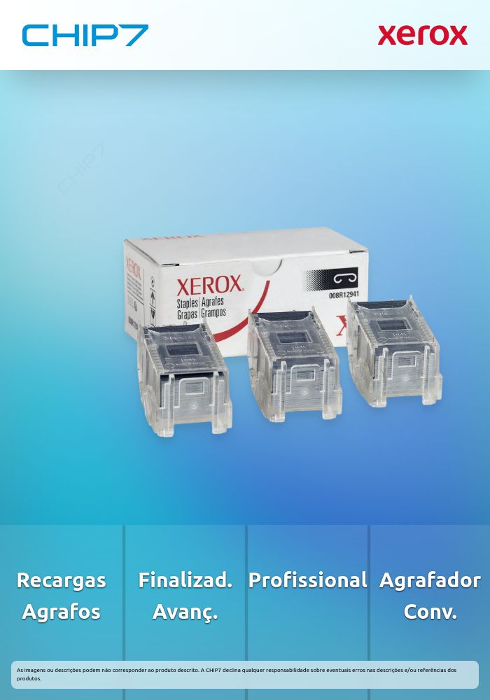 Xerox WorkCentre 5845/5855 - Cartucho principal - para Xerox 700, AltaLink C8155, C8170, VersaLink B7125, B7130, B7135, C7120, C7125, C7130