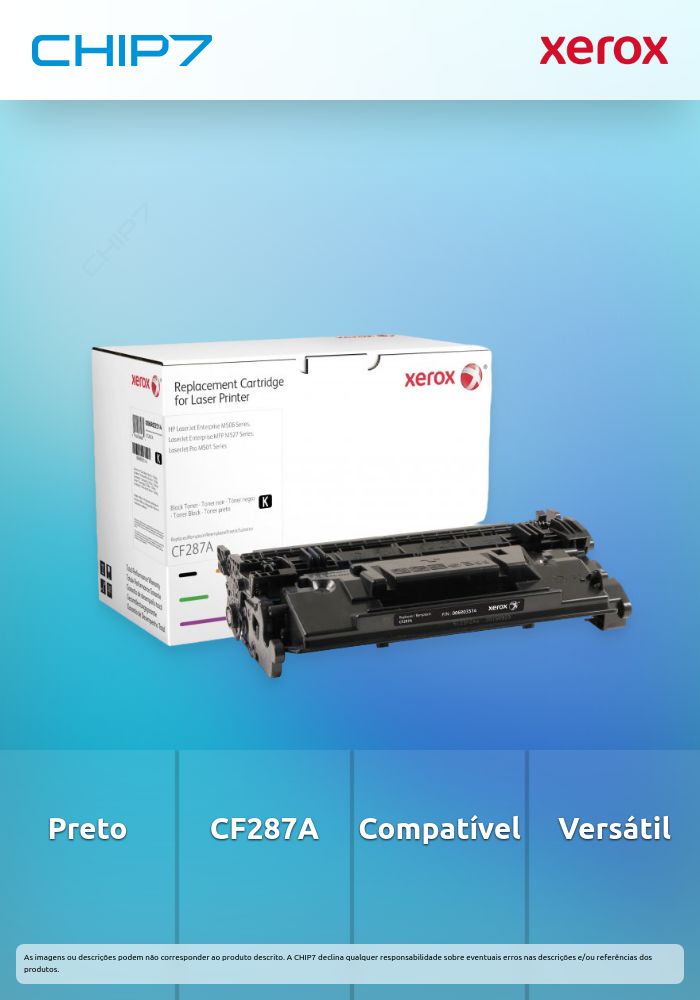 BLACKTONER CARTRIDGE ENTERPRISESUPL