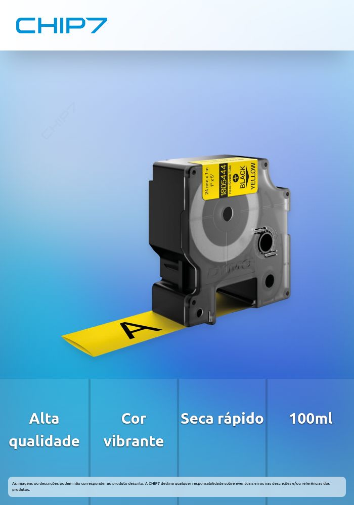 ID1-24 AMARILLO RP