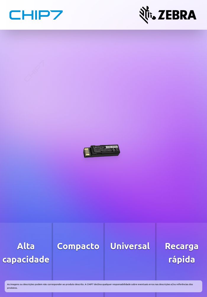 BATTERY PACK