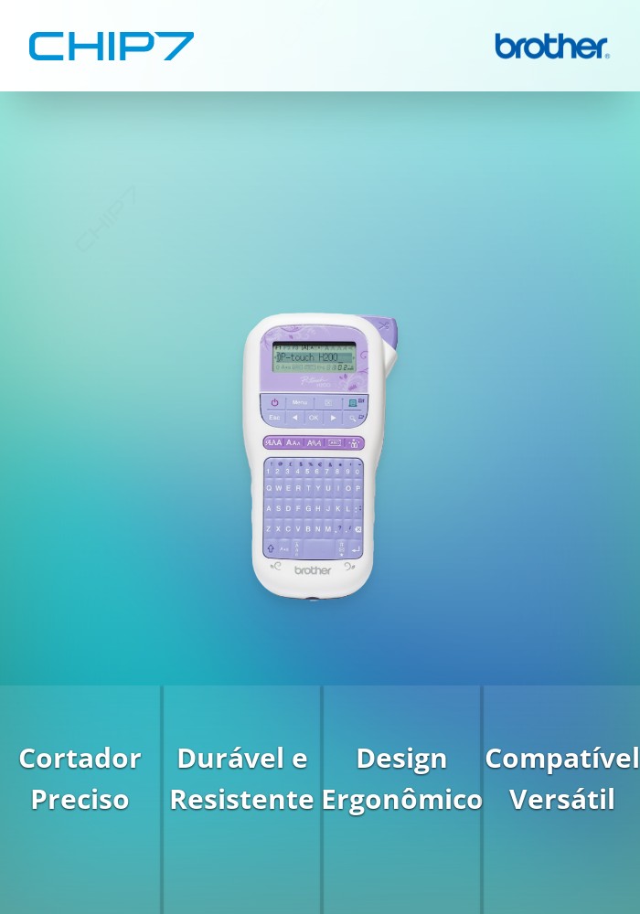 PTH200