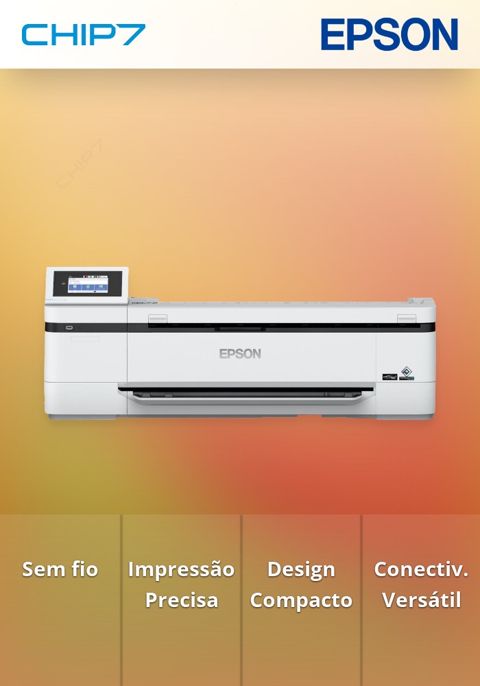 SureColor SC-T3100M-MFP - Wireless Printer (No Stand) 220V