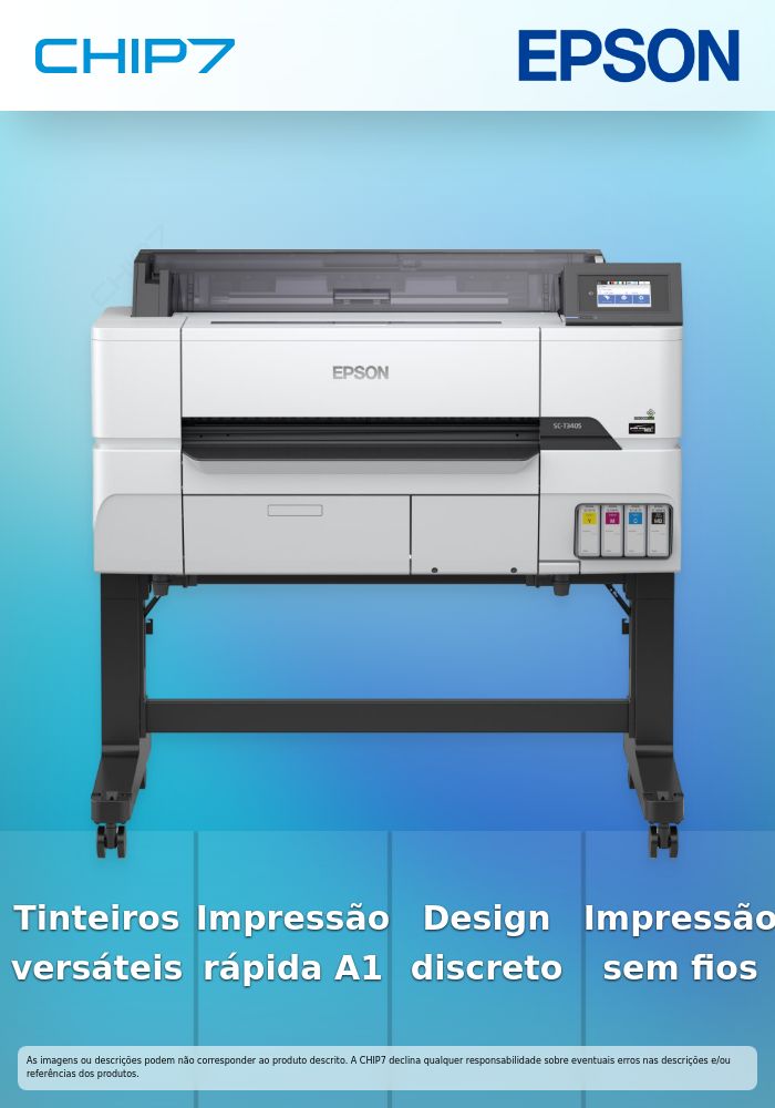 SureColor SC-T3405
