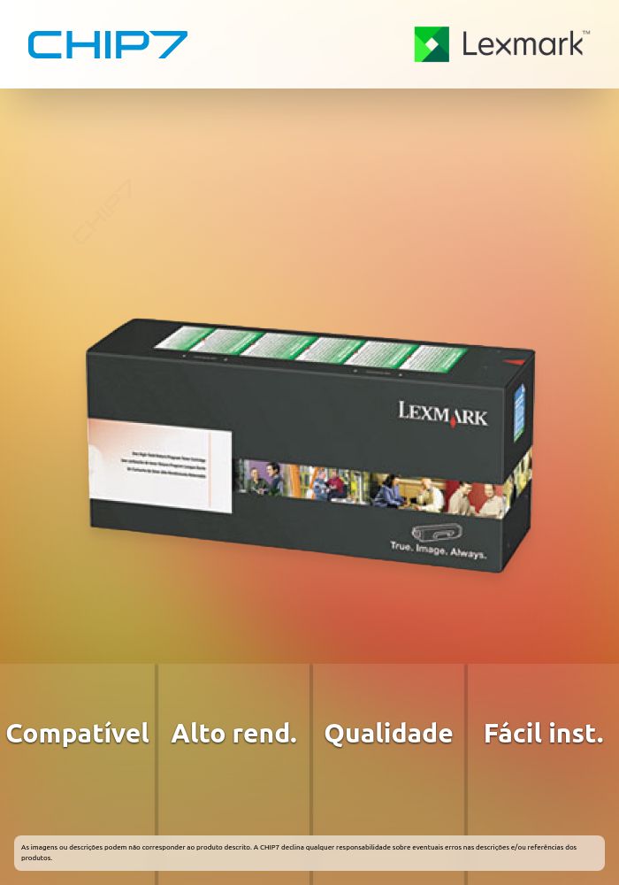 C9235 BLACK TONER CARTRIDGE
