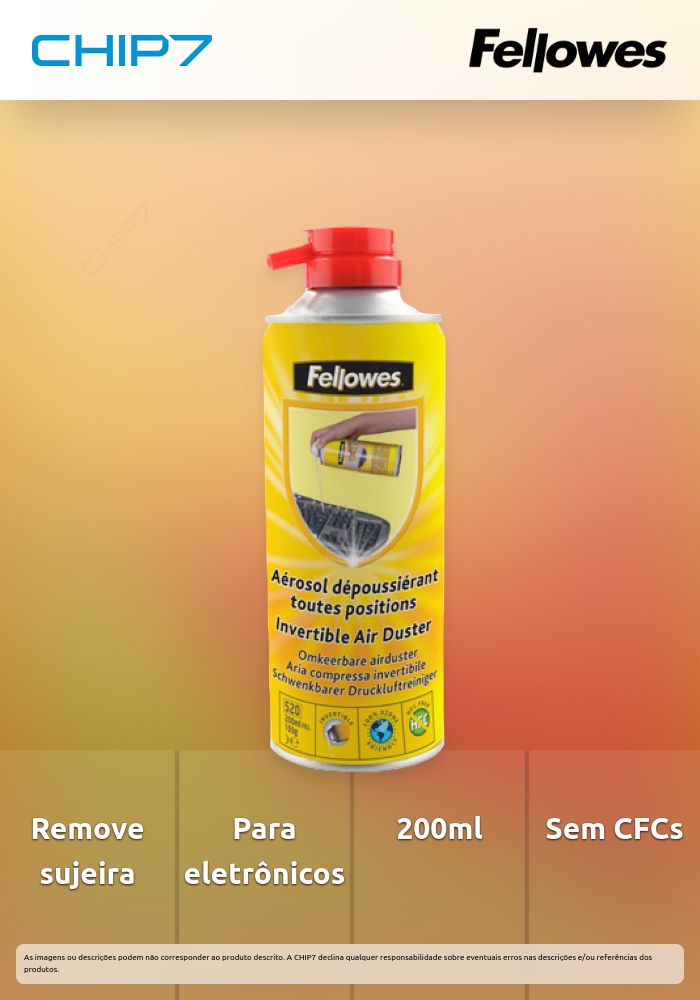 LIMPIADOR AIRE PRESION 200 ML.