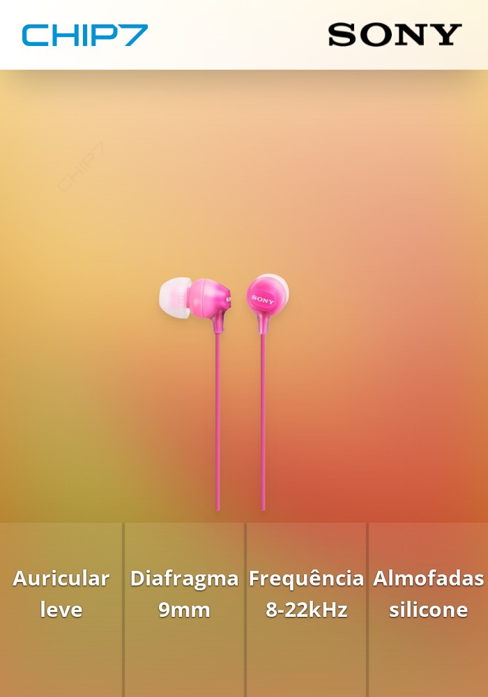 AURICULARES INTERNOS LIGEROS