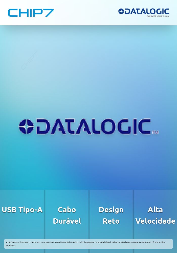 CABLE, USB, TYPE A, TPUW, STRAIGHT,