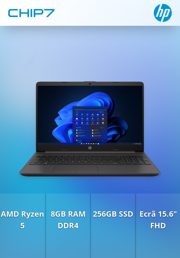 ひ*ん様 hp Ryzen5 5625U 8GB 256GB IPS液晶 使用時 ひ*ん様 hp Ryzen5 5625U 8GB 256GB IPS液晶 使用時