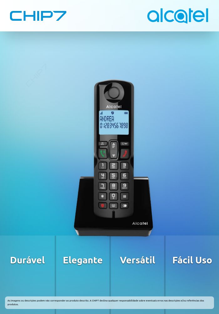 S280 EWE NEGRO