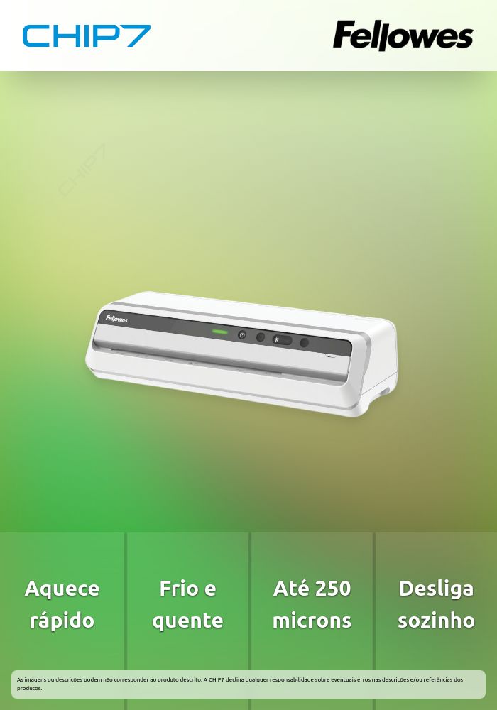 PLASTIFICADORA JUPITER A3