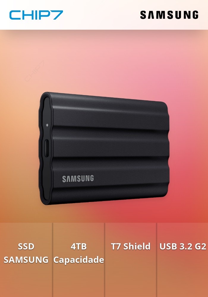 サムスン　外付けSSD T7 Shield 4TB Amazon.co.jp: Samsung T7 Shield 4TB 外付けSSD 【防水】 国内正規