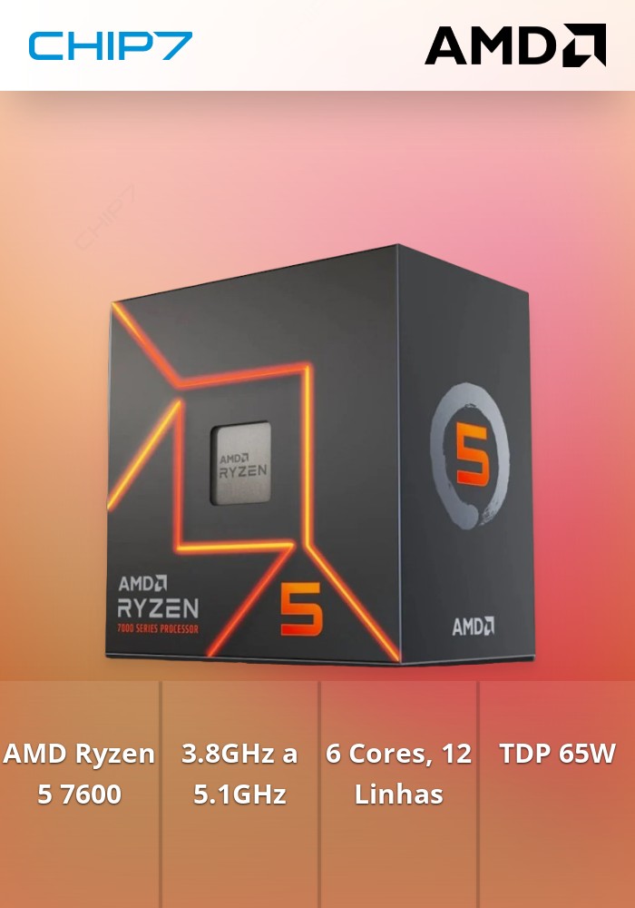 mm Design of Steel Shed | PDF | Truss | Structural Load