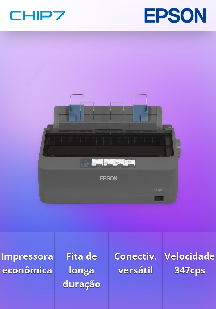 LQ-350