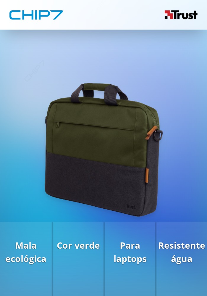 Mala Trust LISBOA 16
