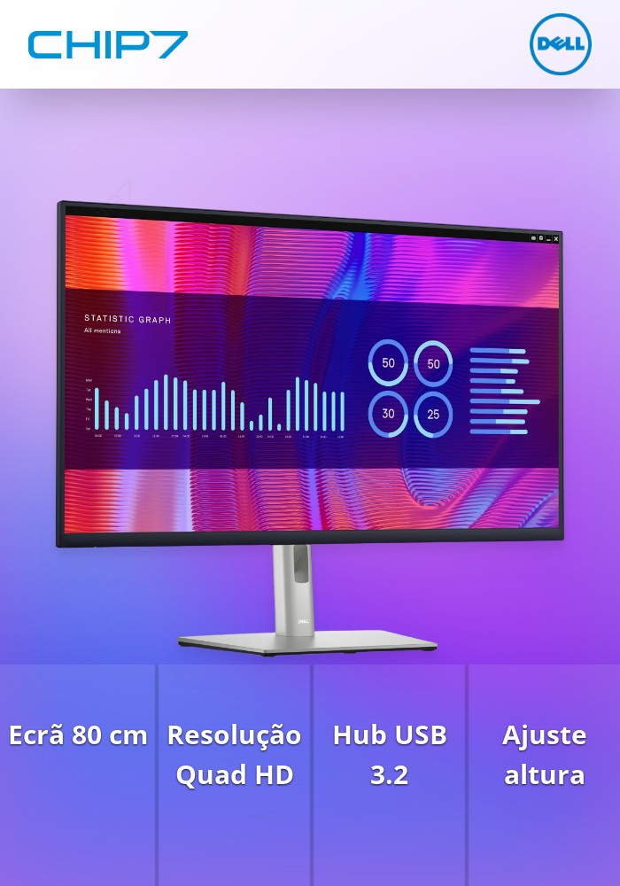 DELL P3223DE HUBモニター Dell 32 USB-Cハブ モニター - P3223DE | Dell 日本