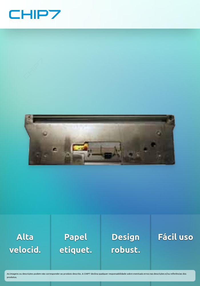CLP 621 CL-S521/621 THERMAL    CPNT