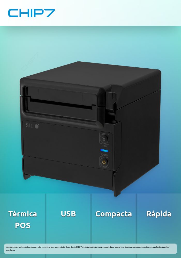 RP-F10-K27J1-2 10819 BLK EU POSPRNT