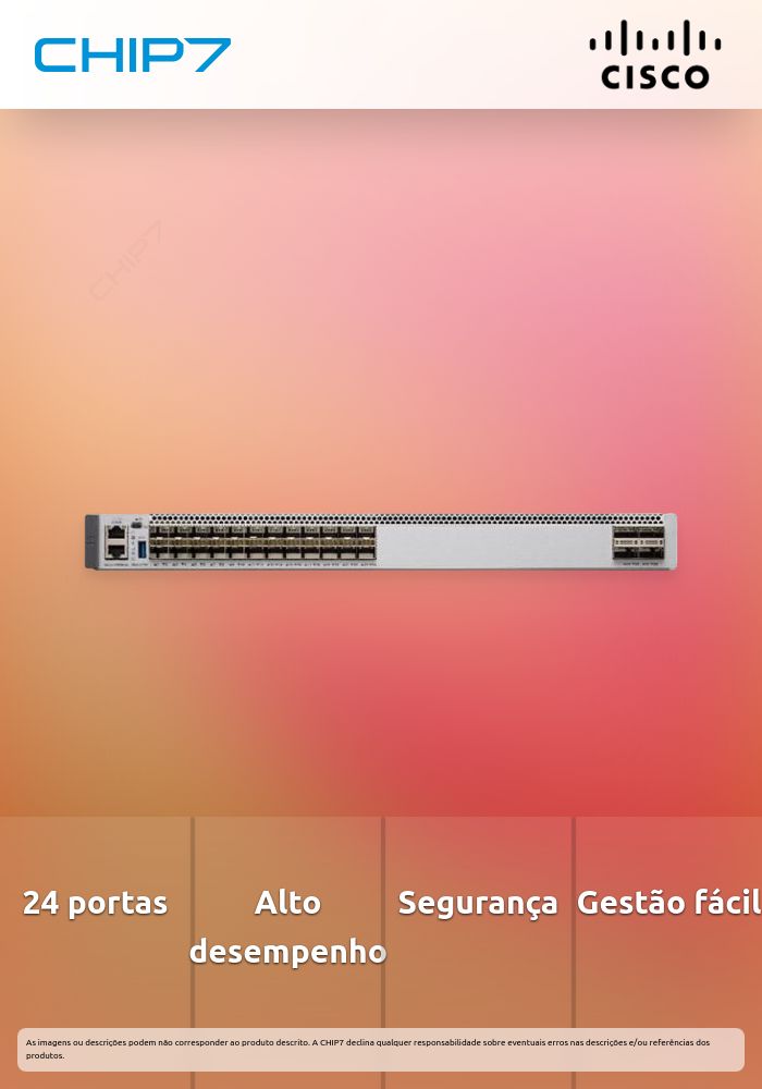 CATALYST 9500 24X1 10 25G AND  CPNT