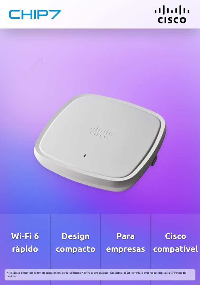 CATALYST 802.11AX APINT ANTENNAWRLS