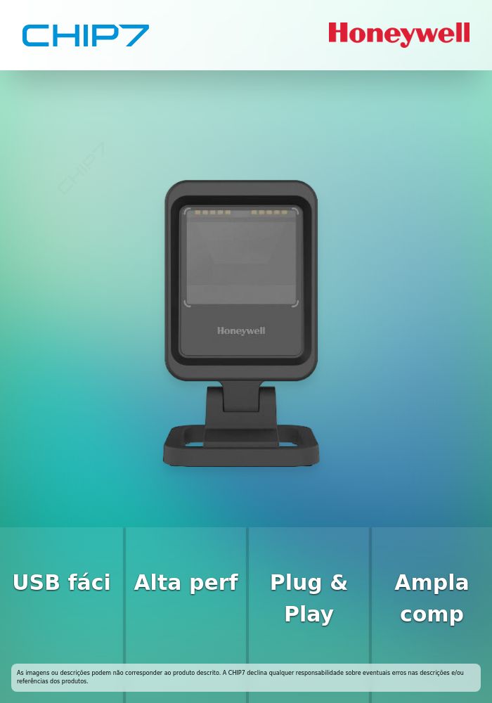 7680G GENESIS XP USB KIT       PERP