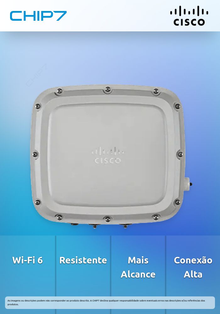 WI-FI 6 OUTDOOR AP DIRECTIONAL WRLS