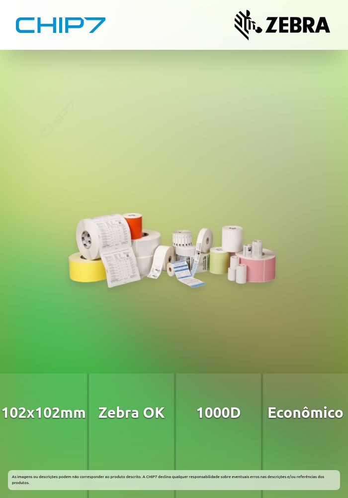 etiqueta-zebra-z-perform-1000d-102x102mm-branca-880191-101d-chip7