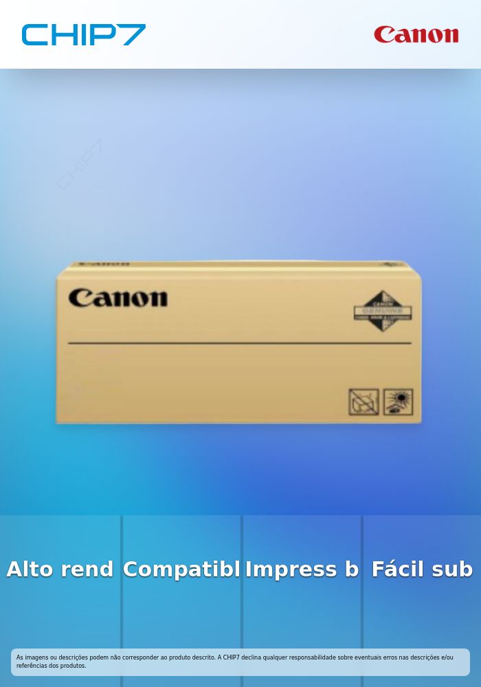 TONER CARTRIDGE 059 H M
