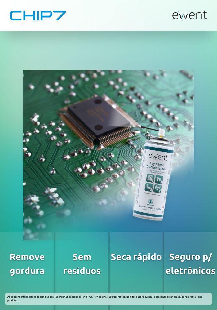 Spray de Contacto para Limpeza a Seco » válido até nova comunicação