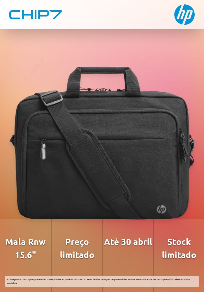 Mala Rnw Business 15.6
