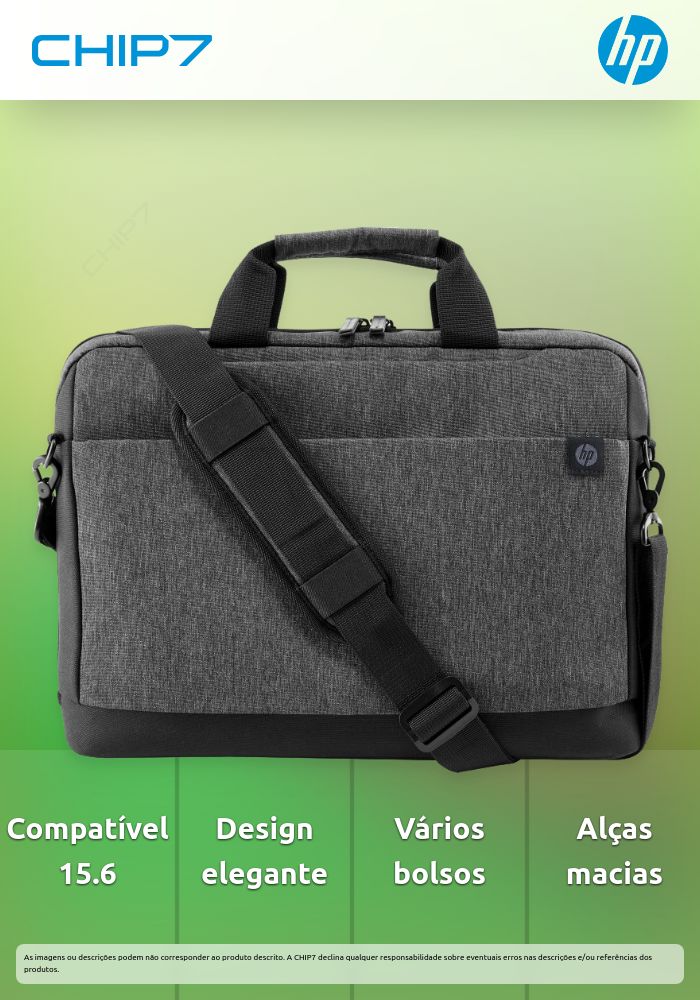 Mala RNW Travel 15.6 Laptop