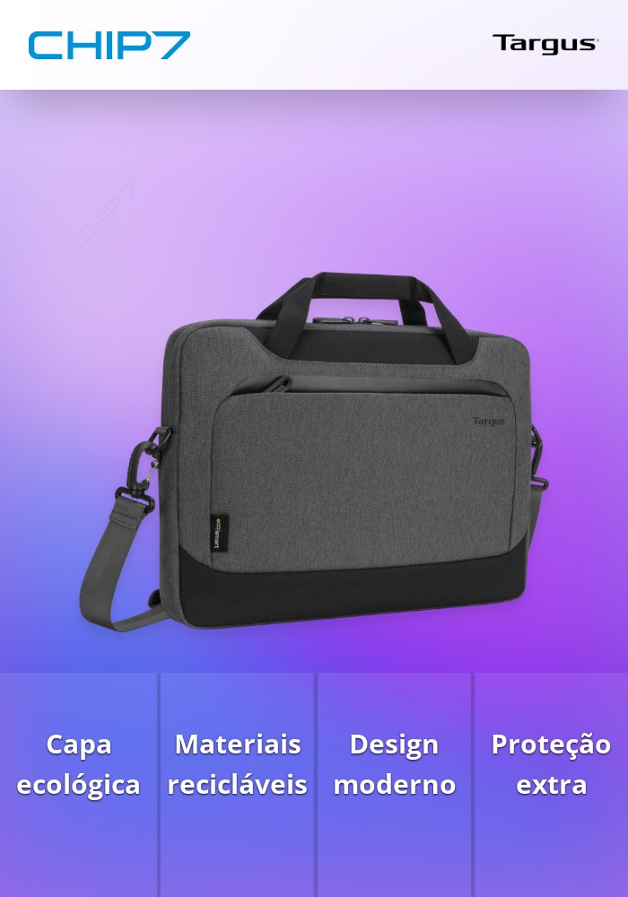 Cypress Eco Slipcase 15.6