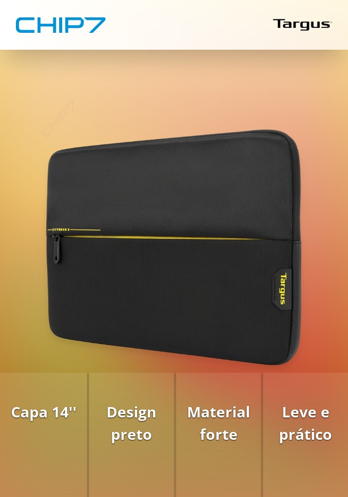 CityGear 14
