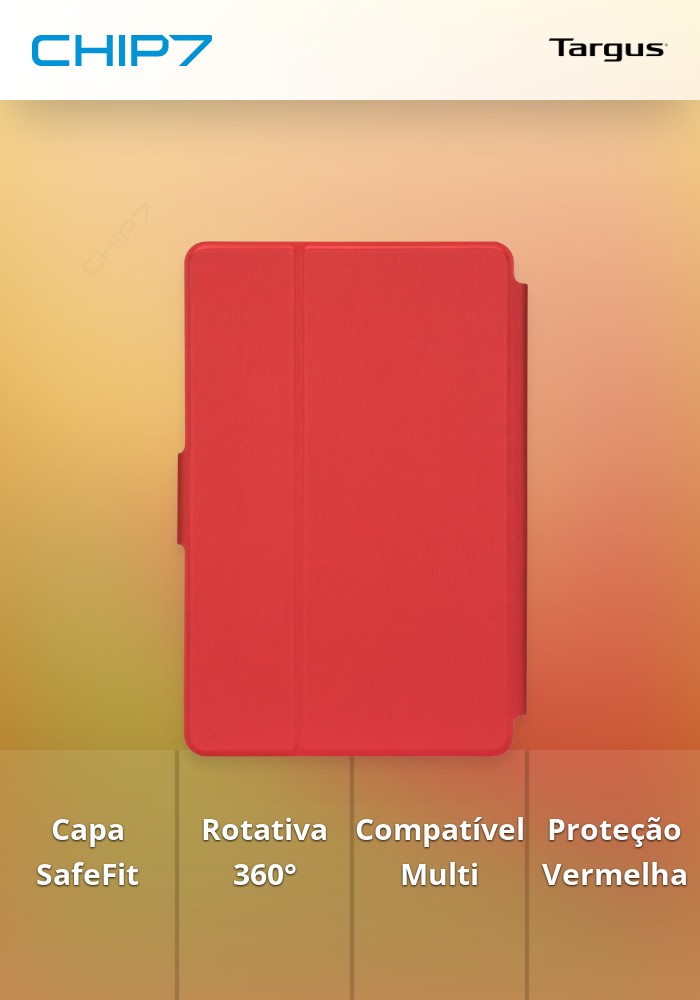 SafeFit 9-10.5