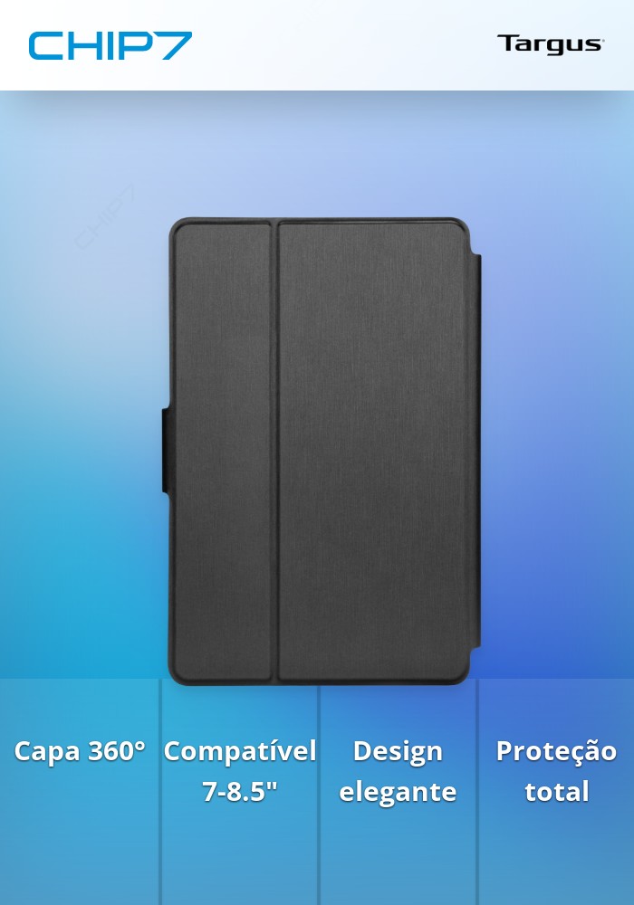 SafeFit 7-8.5